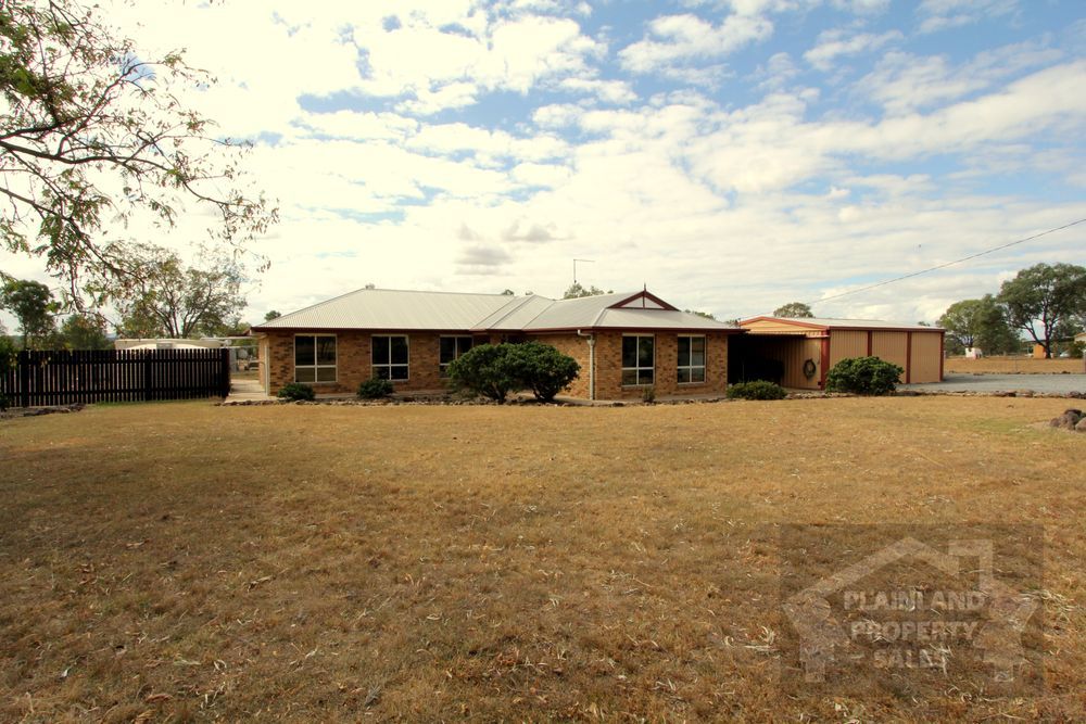 Kentville QLD 4341, Image 0