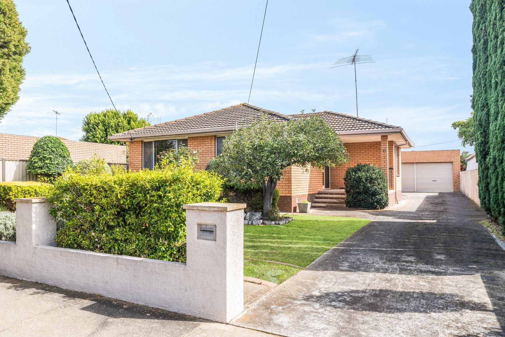 15 Hinton Close, Norlane VIC 3214, Image 0