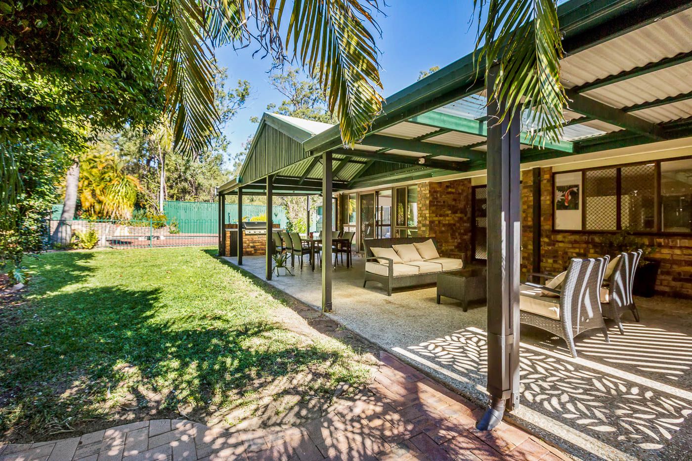 52 Wilson Drive, Camira QLD 4300, Image 1