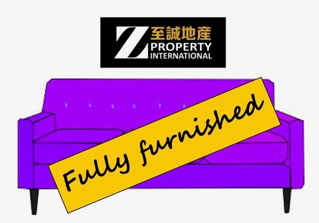 1 bedrooms Apartment / Unit / Flat in 4403/639 Londsdale Street MELBOURNE VIC, 3000