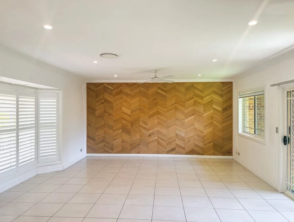 Additional image 3 of 7/49-51 Manchester Road, Gymea NSW 2227