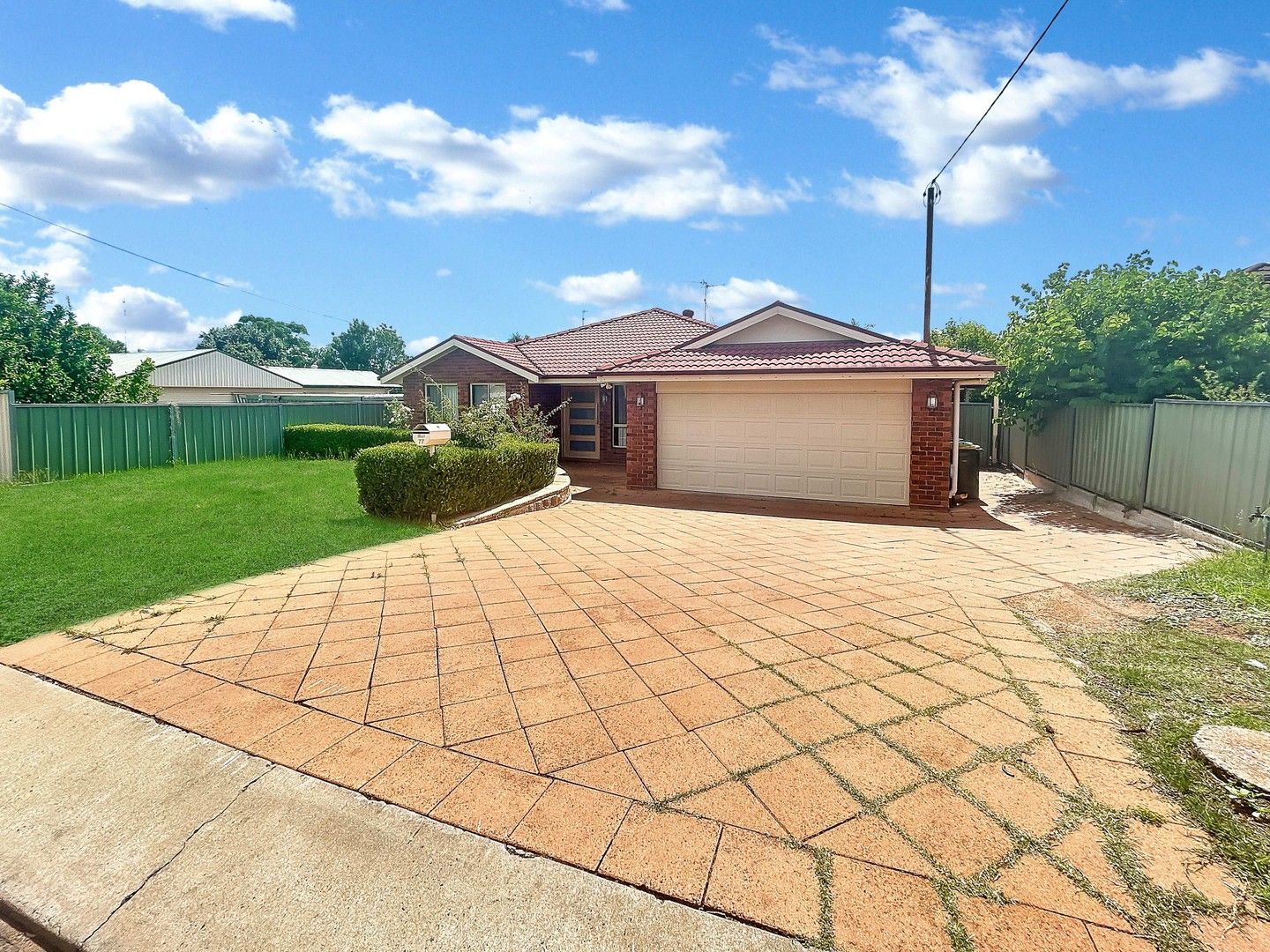 77 Dalton Street, Dubbo NSW 2830 House For Rent Domain