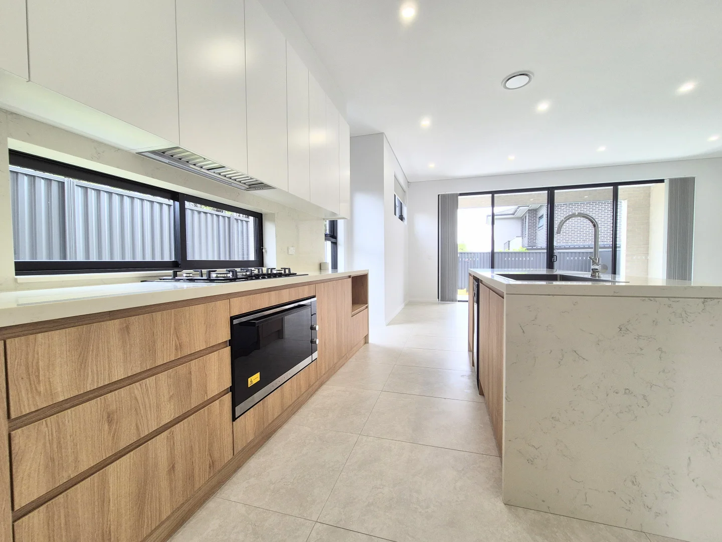 Additional image 6 of 54A, 54B, 54C Allambee Crescent, Beverly Hills NSW 2209