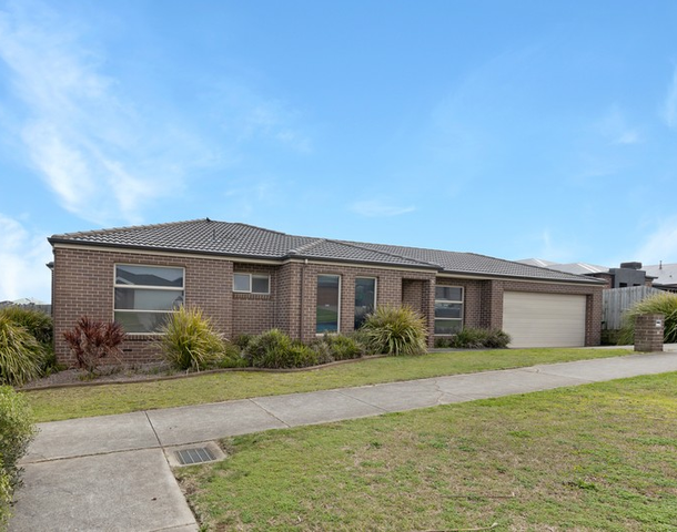 17 Pappas Drive, Dennington VIC 3280