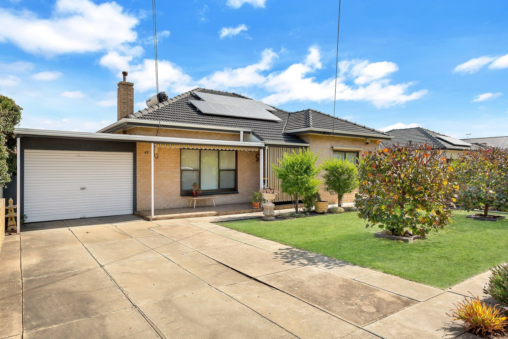 49 Hawson Avenue, North Plympton SA 5037, Image 0