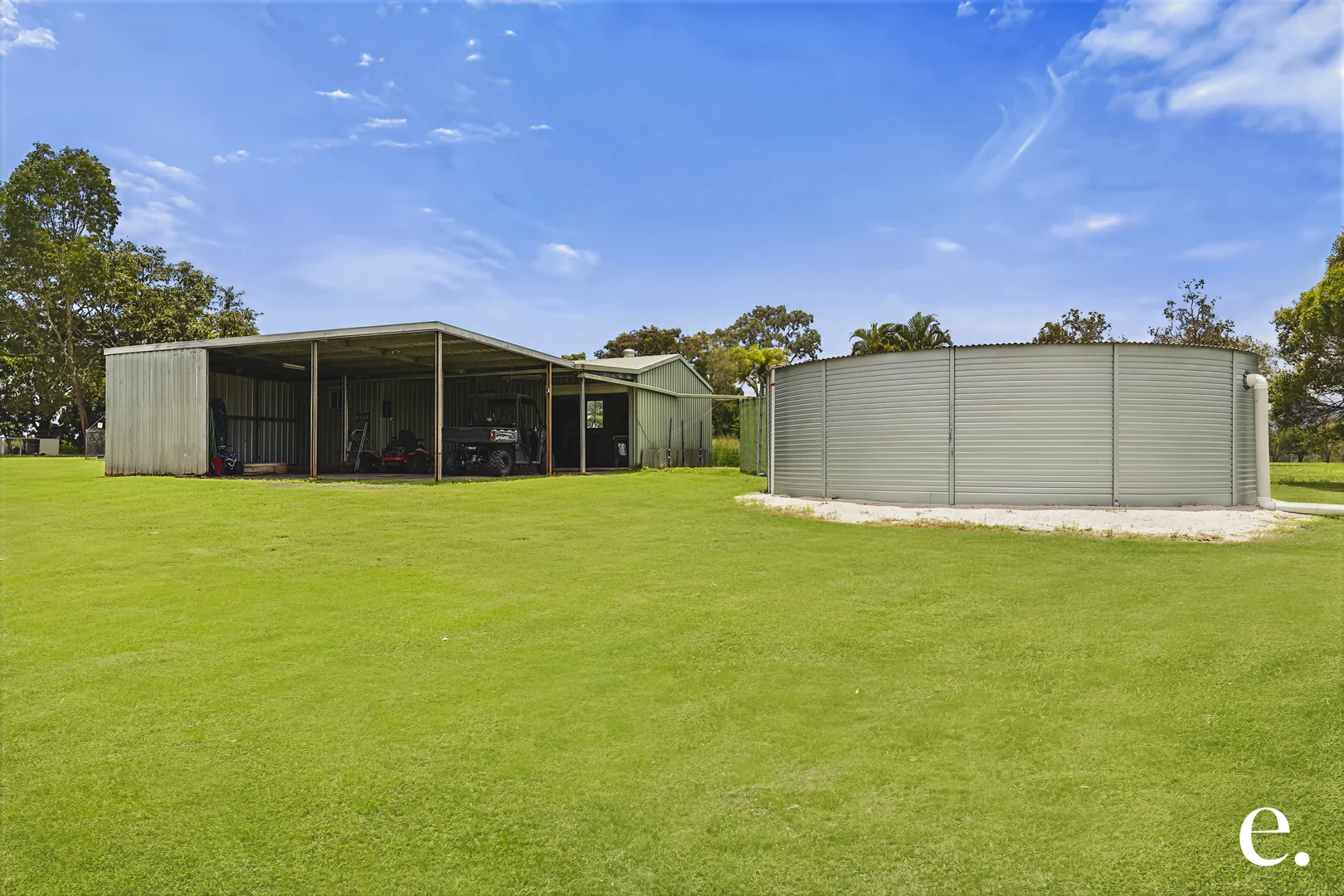Additional image 27 of 3 Emerald Heights Road, Mareeba QLD 4880