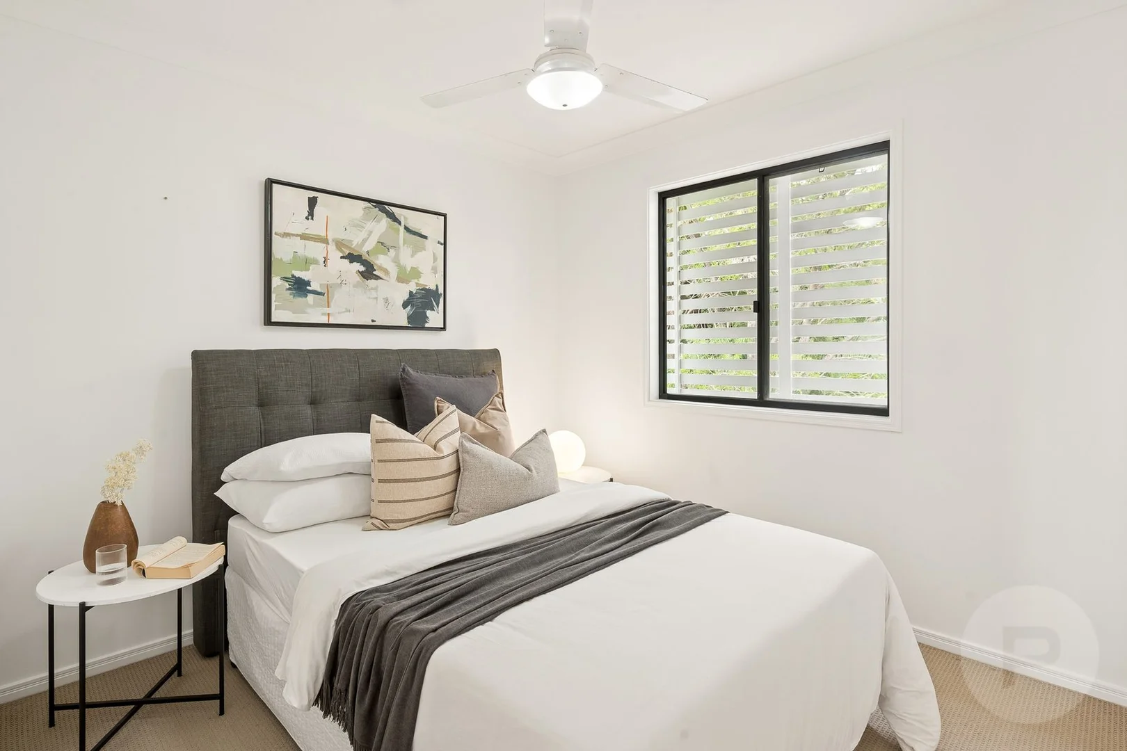 Additional image 14 of 19 Salaria Drive, Seven Hills QLD 4170