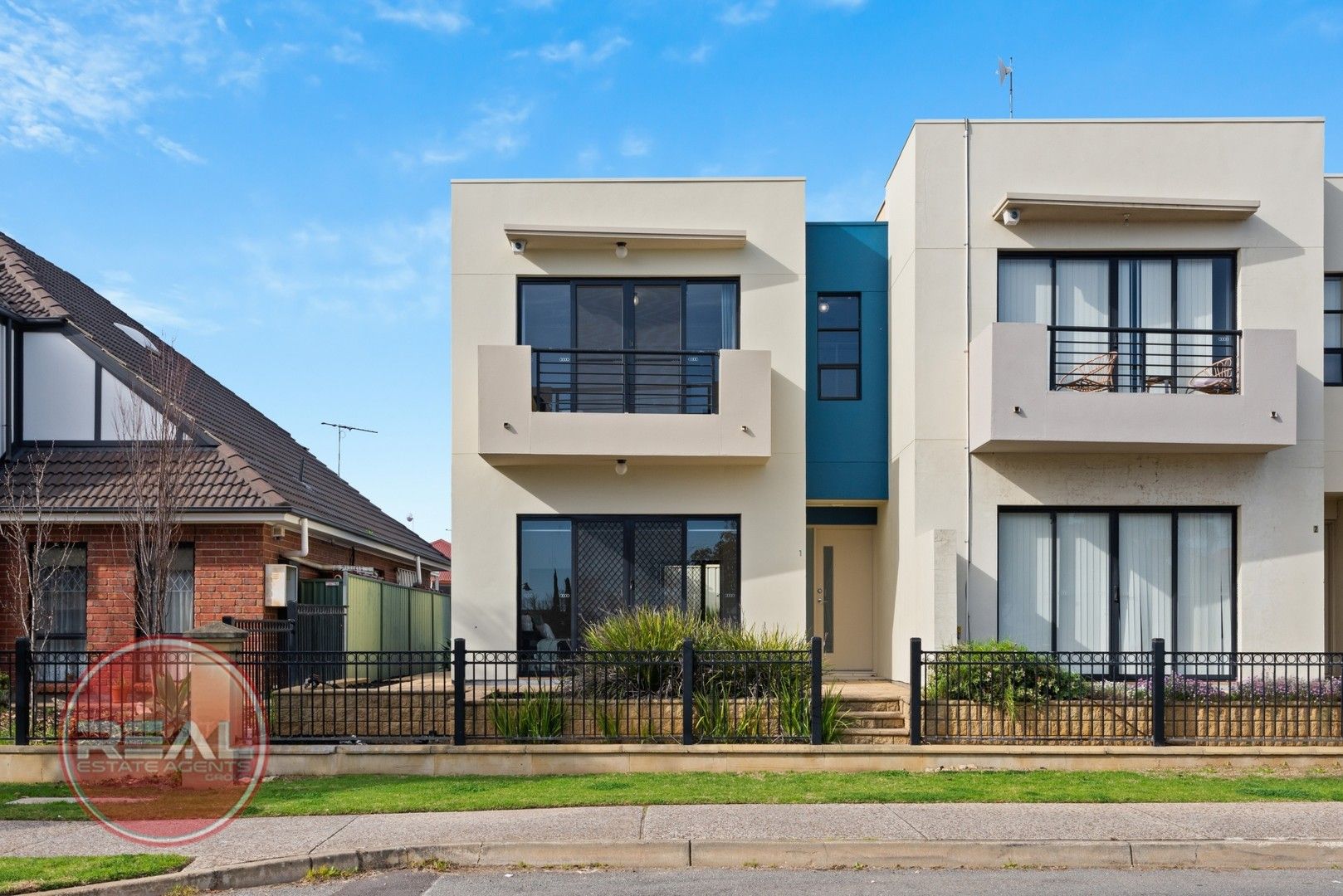 Mawson Lakes SA 5095, Image 0