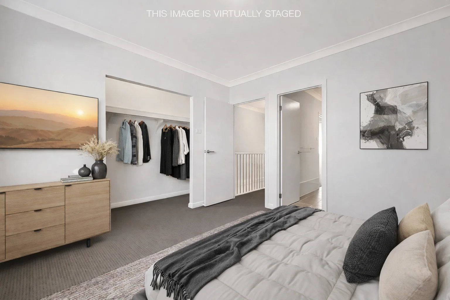 Additional image 4 of 50 Podium Way, Oran Park NSW 2570