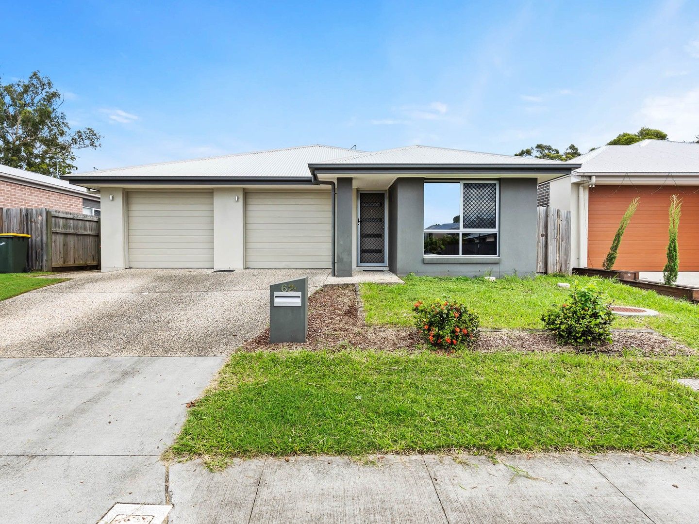 62 Benham Avenue, Kallangur QLD 4503, Image 0