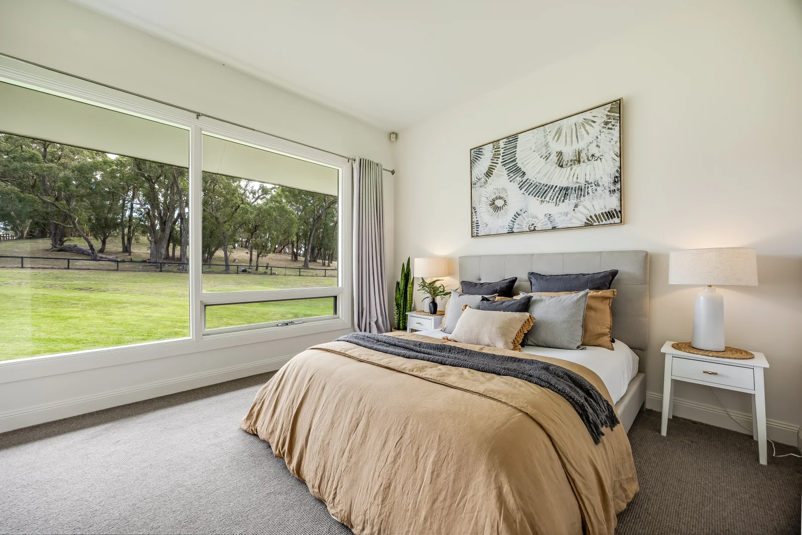 Additional image 19 of 444 Hawthorn Road, Echunga SA 5153