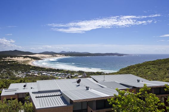 22/26 One Mile Close, BOAT HARBOUR NSW 2316, Image 0