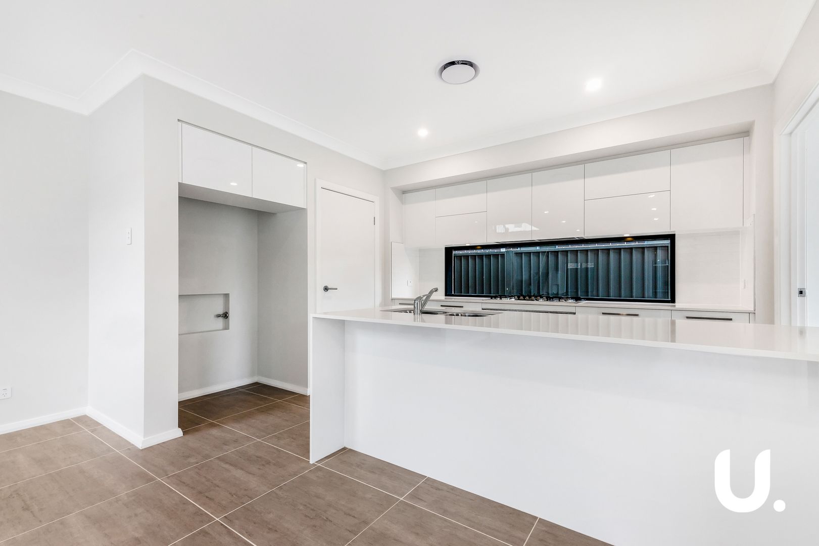 31 Versace Crescent, Marsden Park NSW 2765, Image 1