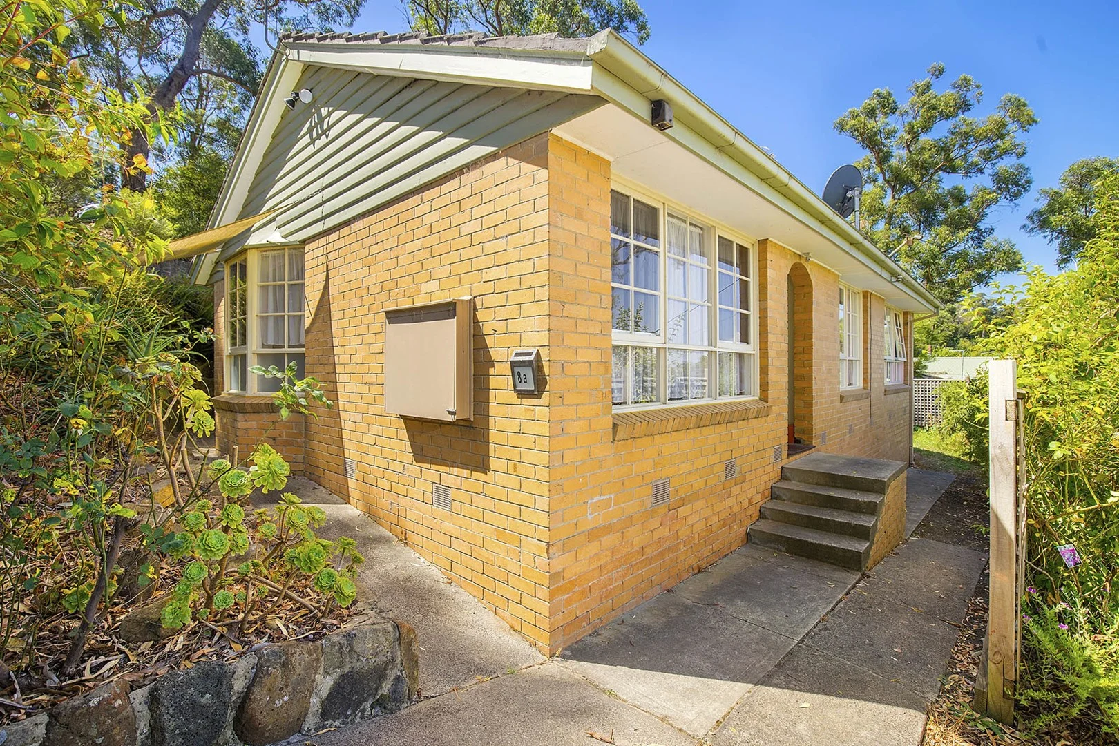 Additional image 2 of 8a Belmont Avenue, Upwey VIC 3158