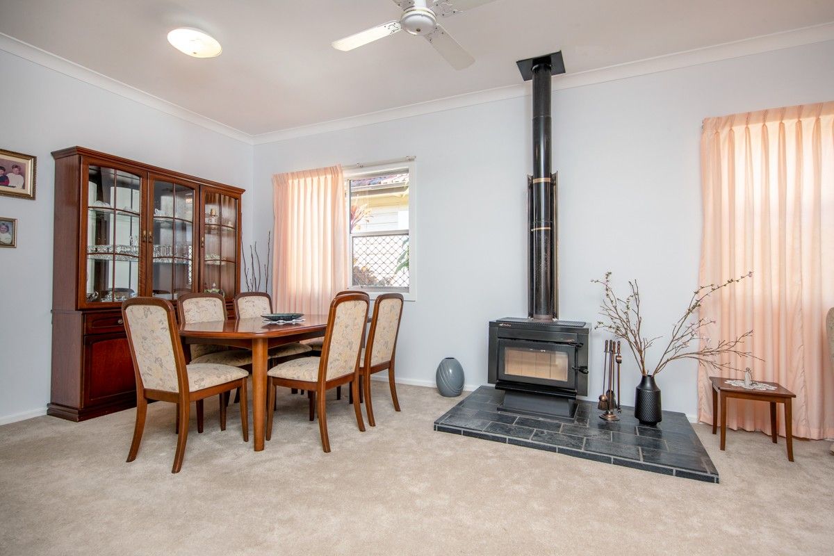 19 David Street, Georgetown NSW 2298, Image 2