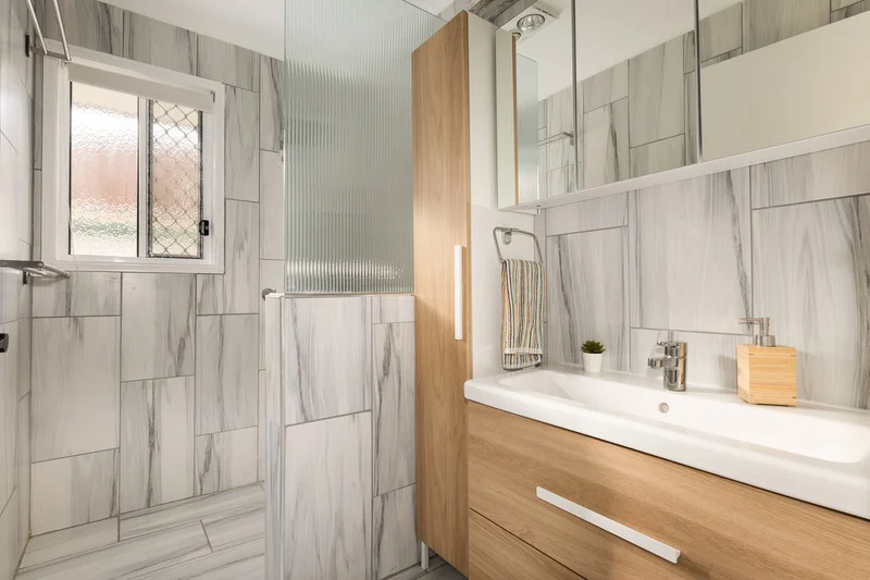 Additional image 11 of 6 Blaxland Pl, Narangba QLD 4504