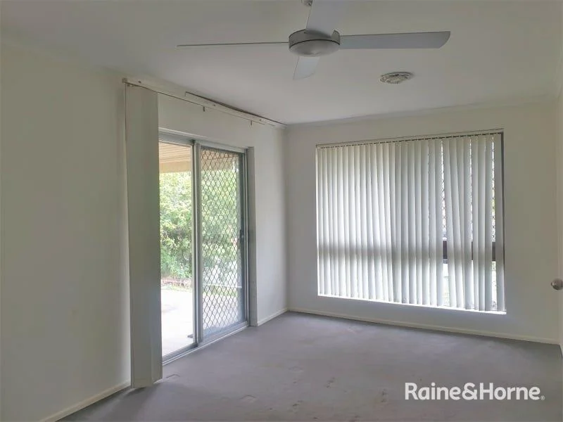 Additional image 7 of 3 Belinda Crescent, Springwood QLD 4127