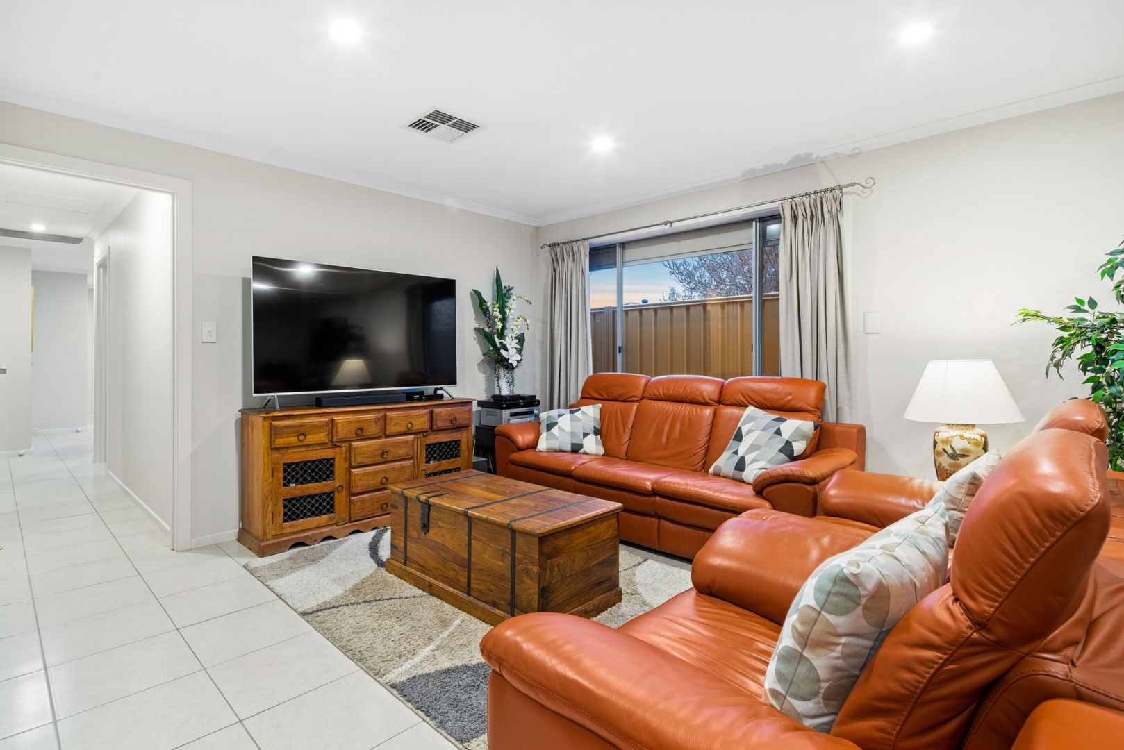 2 Silver Lane, Seaford Meadows SA 5169, Image 1