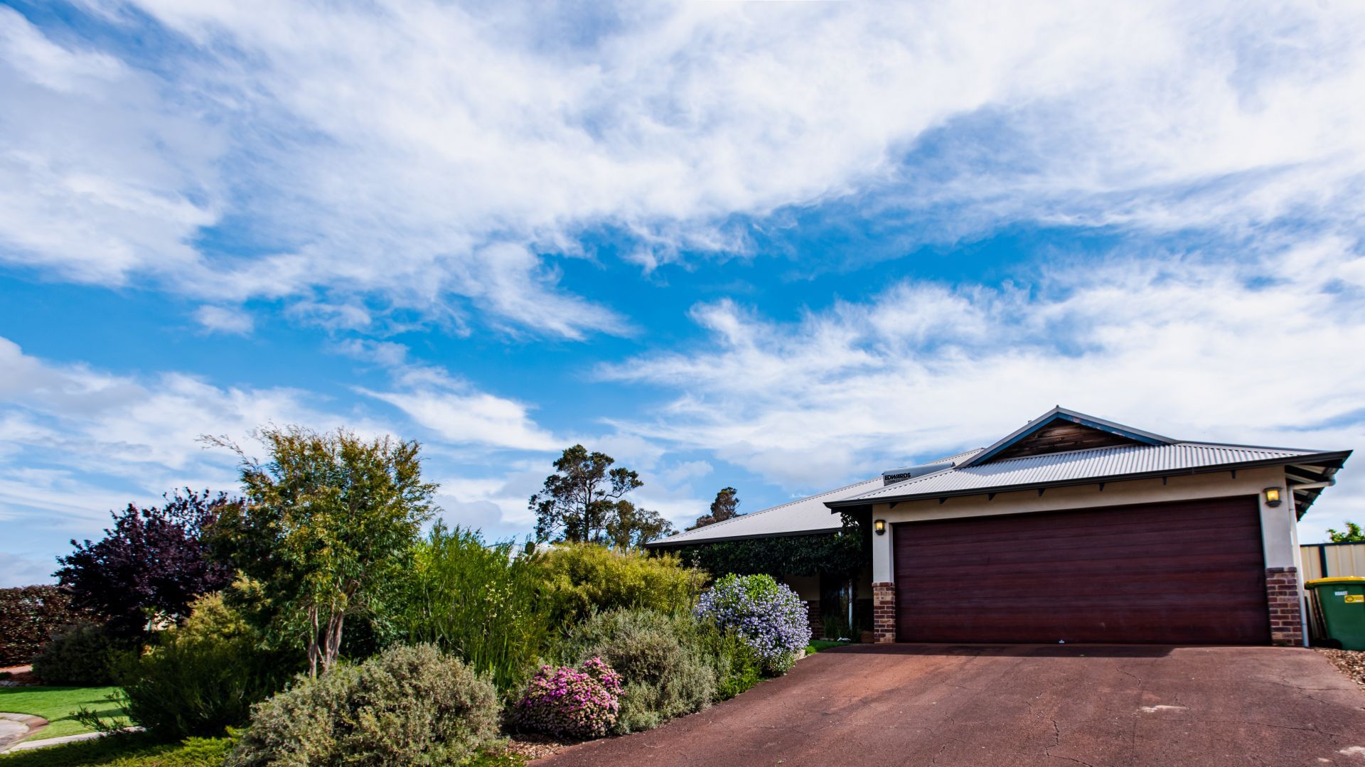 44 Waverley Rd, Cowaramup WA 6284, Image 0