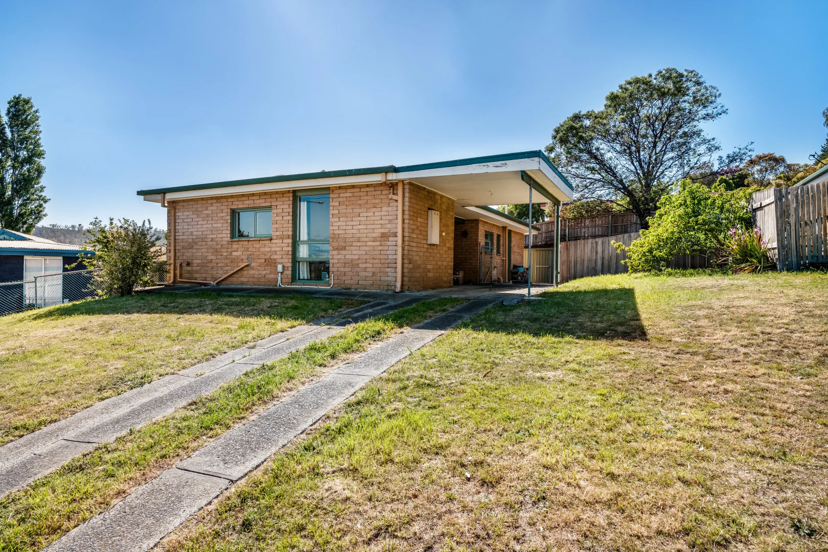Additional image 51 of 2 Tapner Court, Triabunna TAS 7190