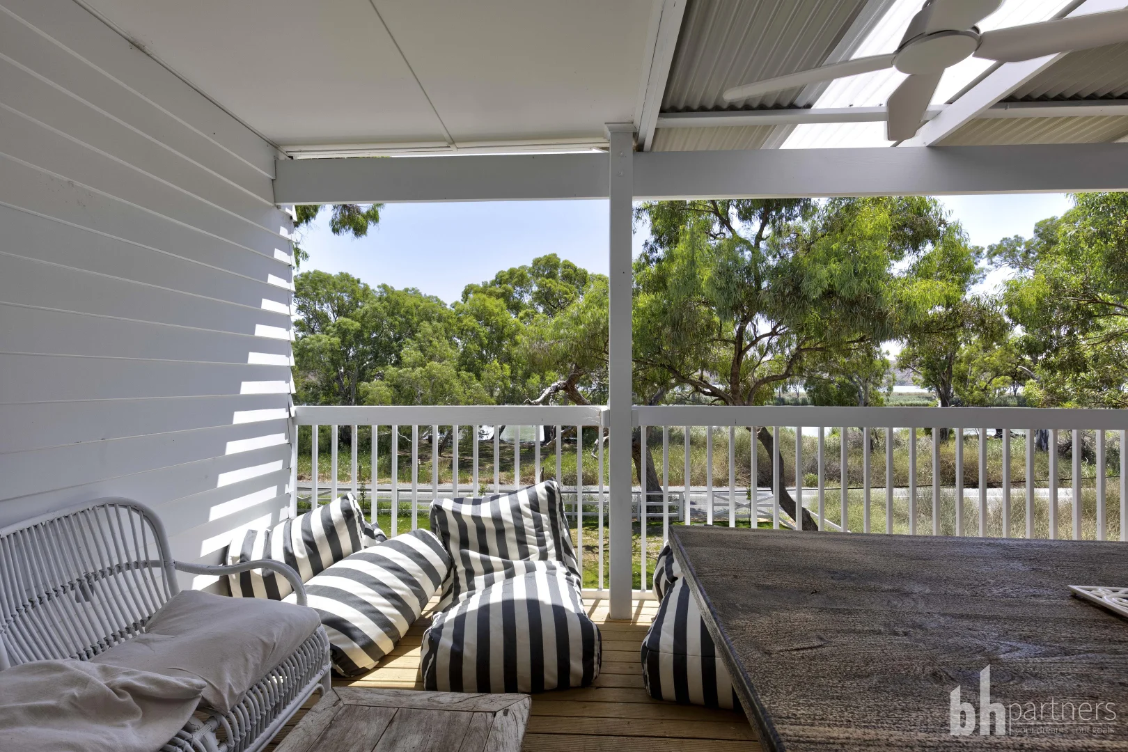 Additional image 15 of 1908 East Front Road, Younghusband SA 5238