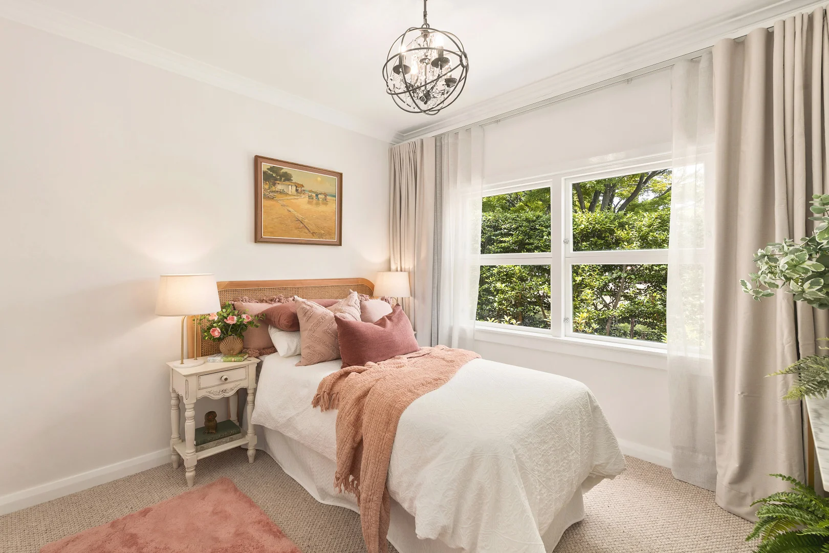 Additional image 17 of 12 Elm Street, Bowral NSW 2576