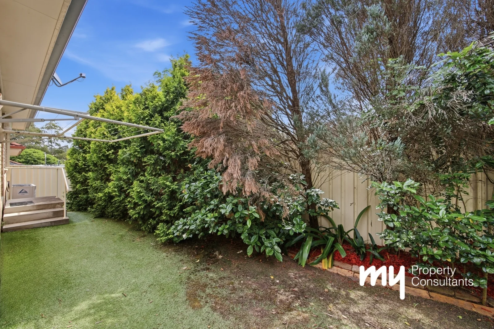 Additional image 18 of 7 Hibertia Place, Mount Annan NSW 2567