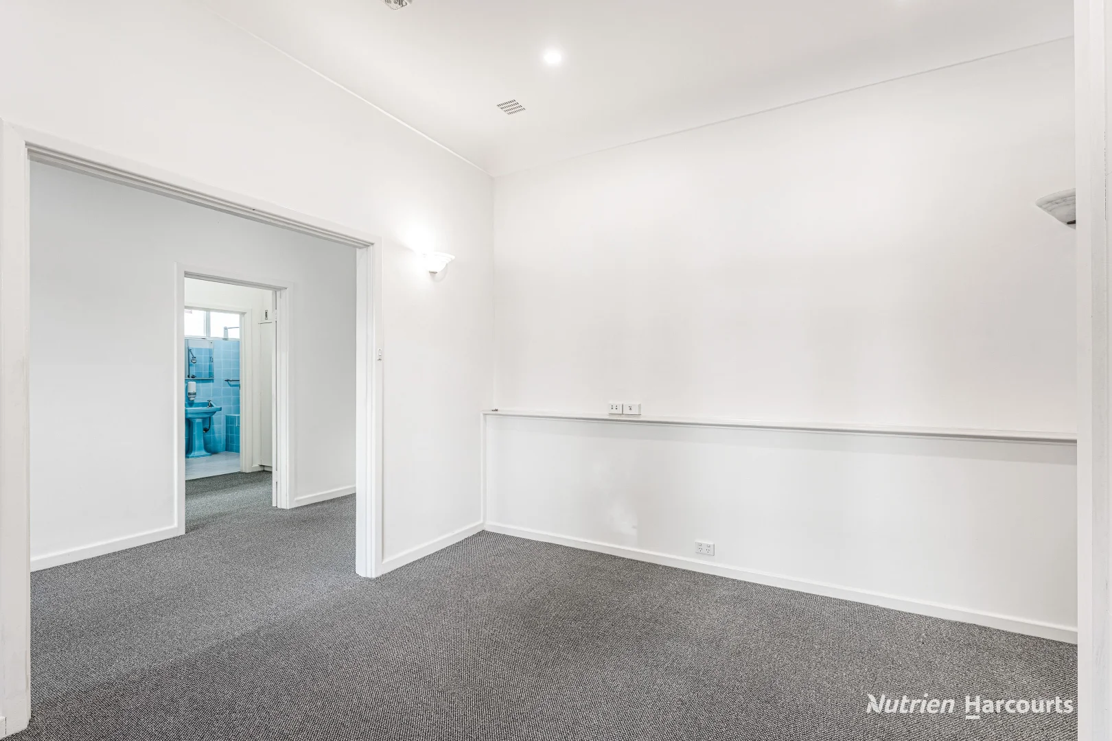 Additional image 6 of 41 Havelock Street, West Perth WA 6005