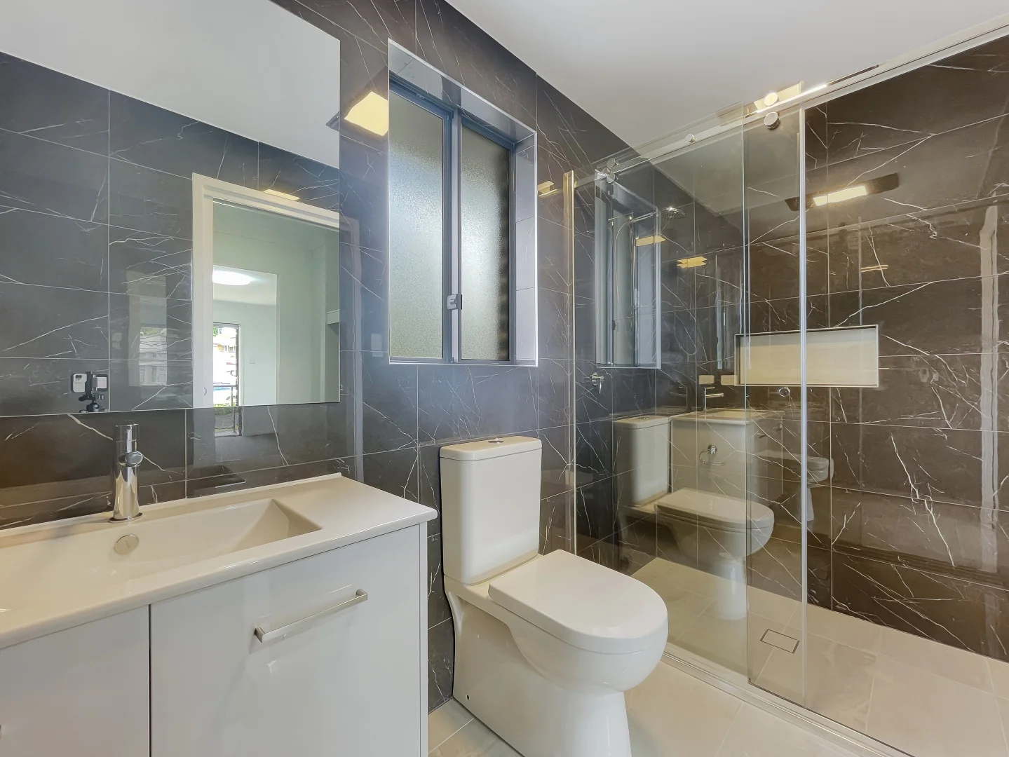 Additional image 11 of 22A Ursula Street, Winston Hills NSW 2153