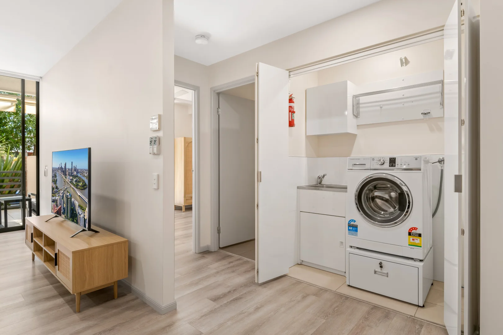 Additional image 5 of 103/8 Dickens, Spring Hill QLD 4000