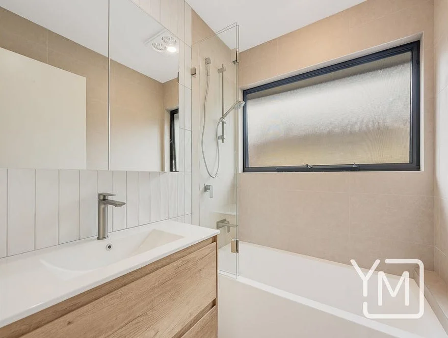 Additional image 10 of 1/33 Osprey Street, Caloundra QLD 4551