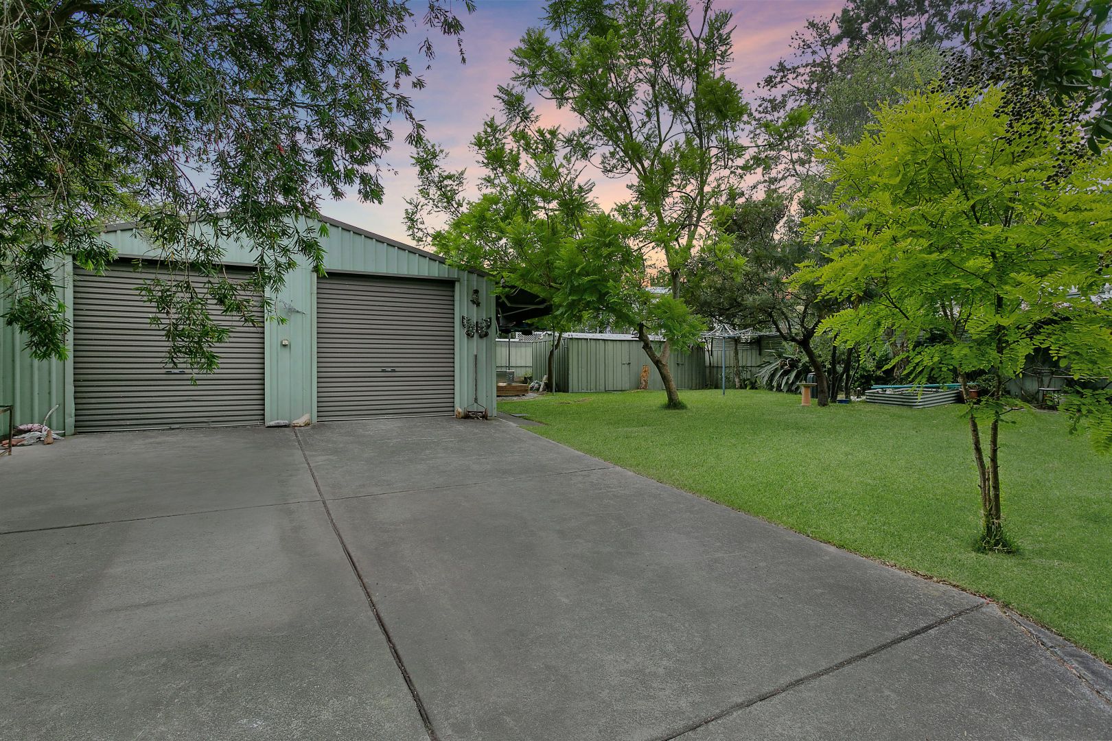 34 Jabbarup Road, Wyee NSW 2259, Image 1