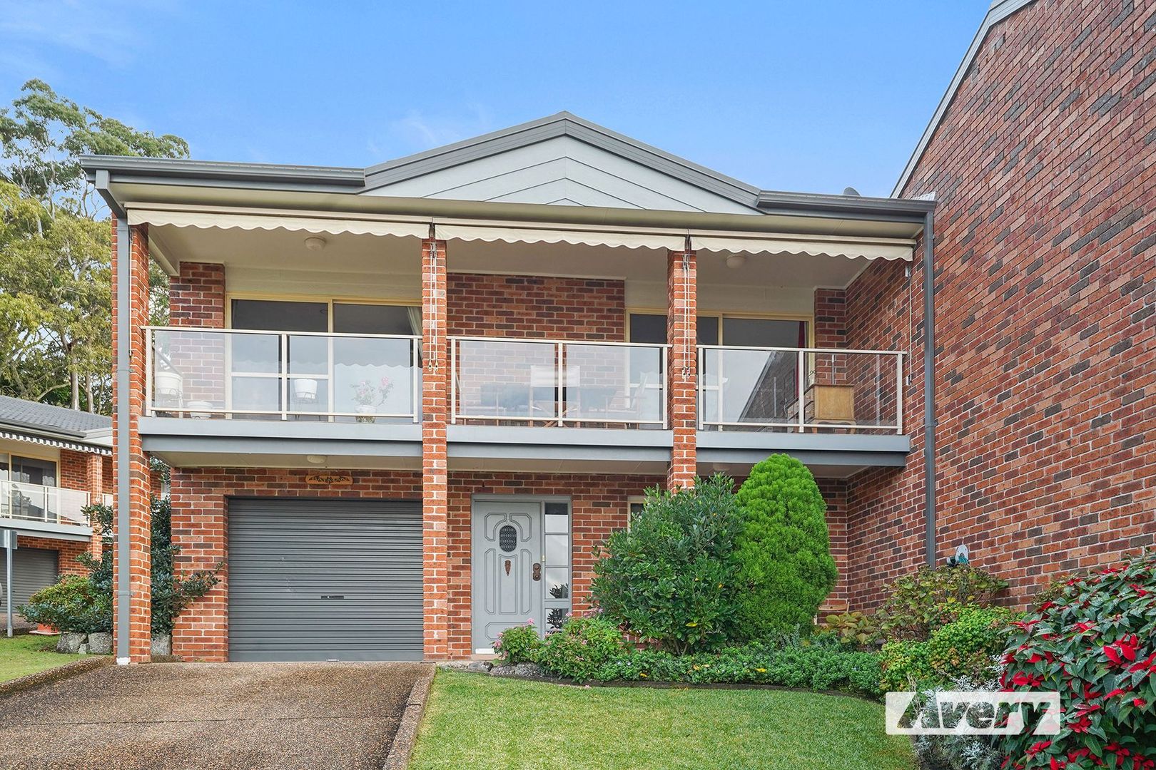 4/68A Brighton Avenue, Toronto NSW 2283, Image 2