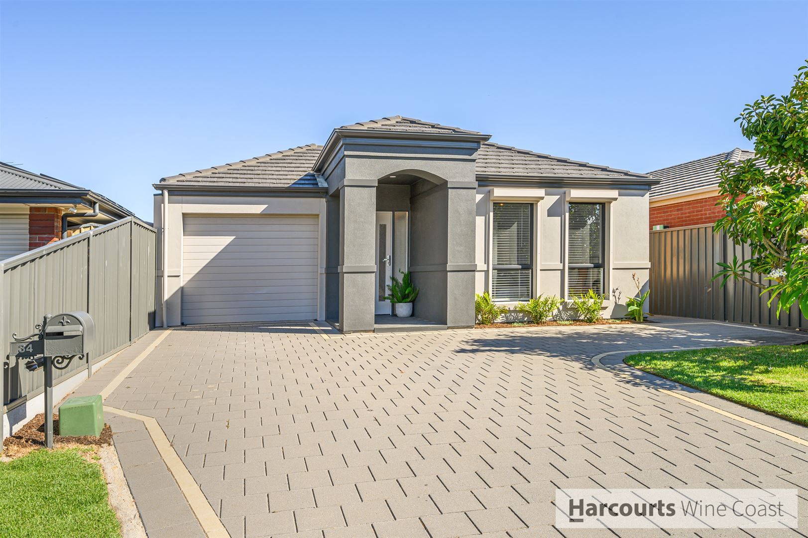 34 Lancaster Circuit, Old Noarlunga SA 5168, Image 0