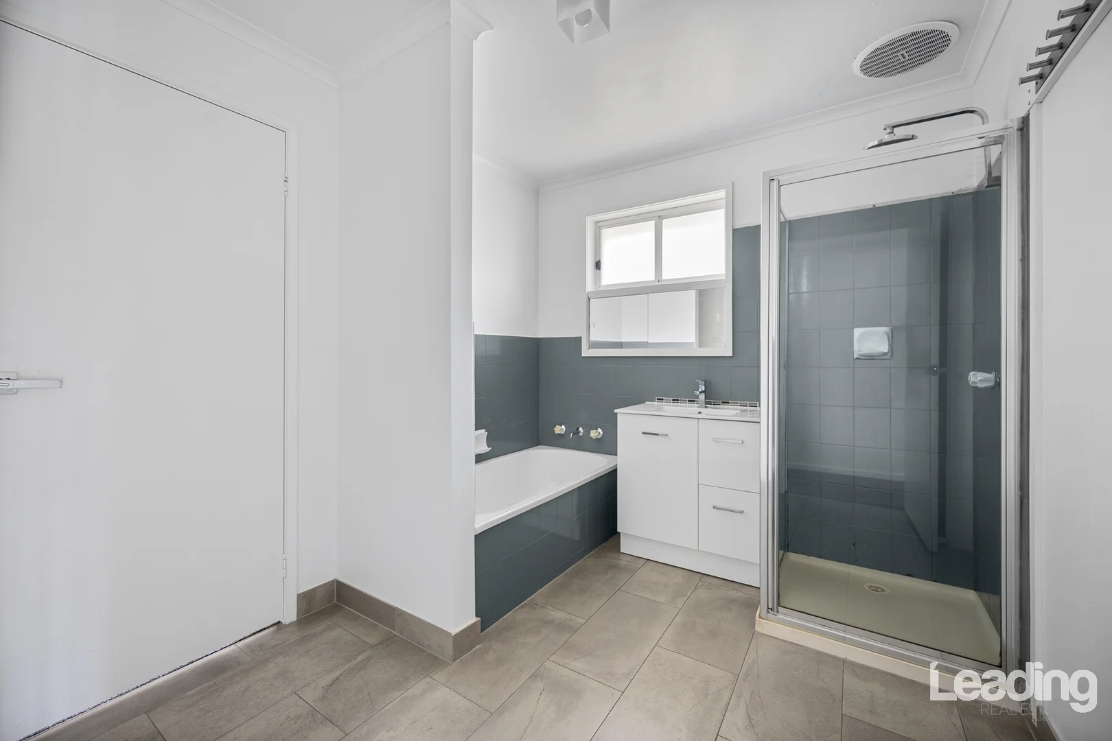 Additional image 9 of 1 Hume Street, Sunbury VIC 3429