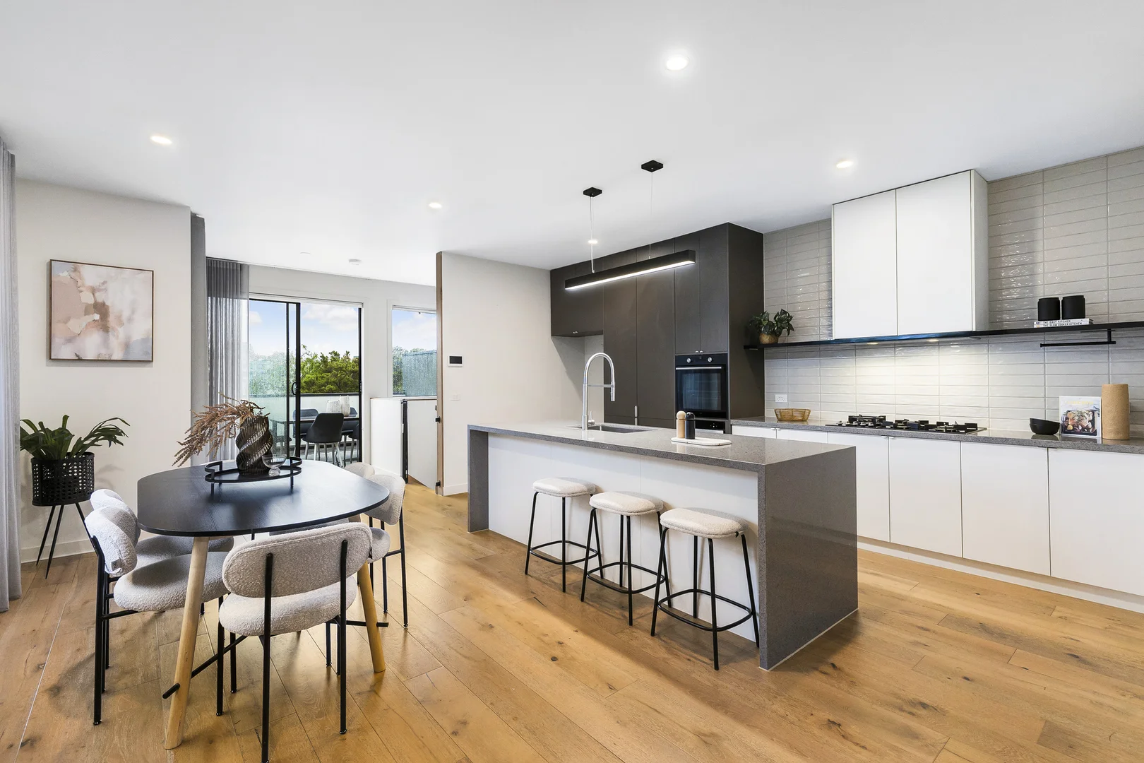 Additional image 2 of 7/20 Austin Crescent, Pascoe Vale VIC 3044