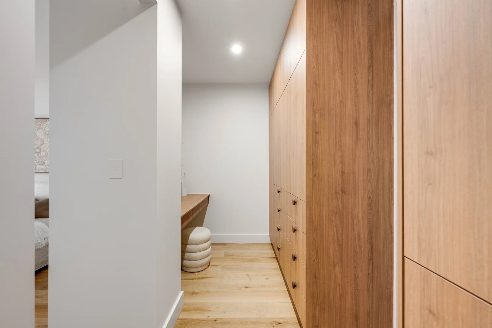 Image 23