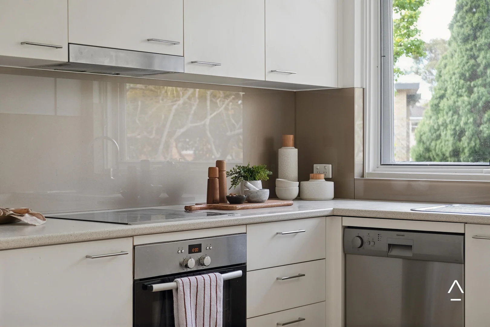 Additional image 7 of 13/13 Rangers Road, Cremorne NSW 2090