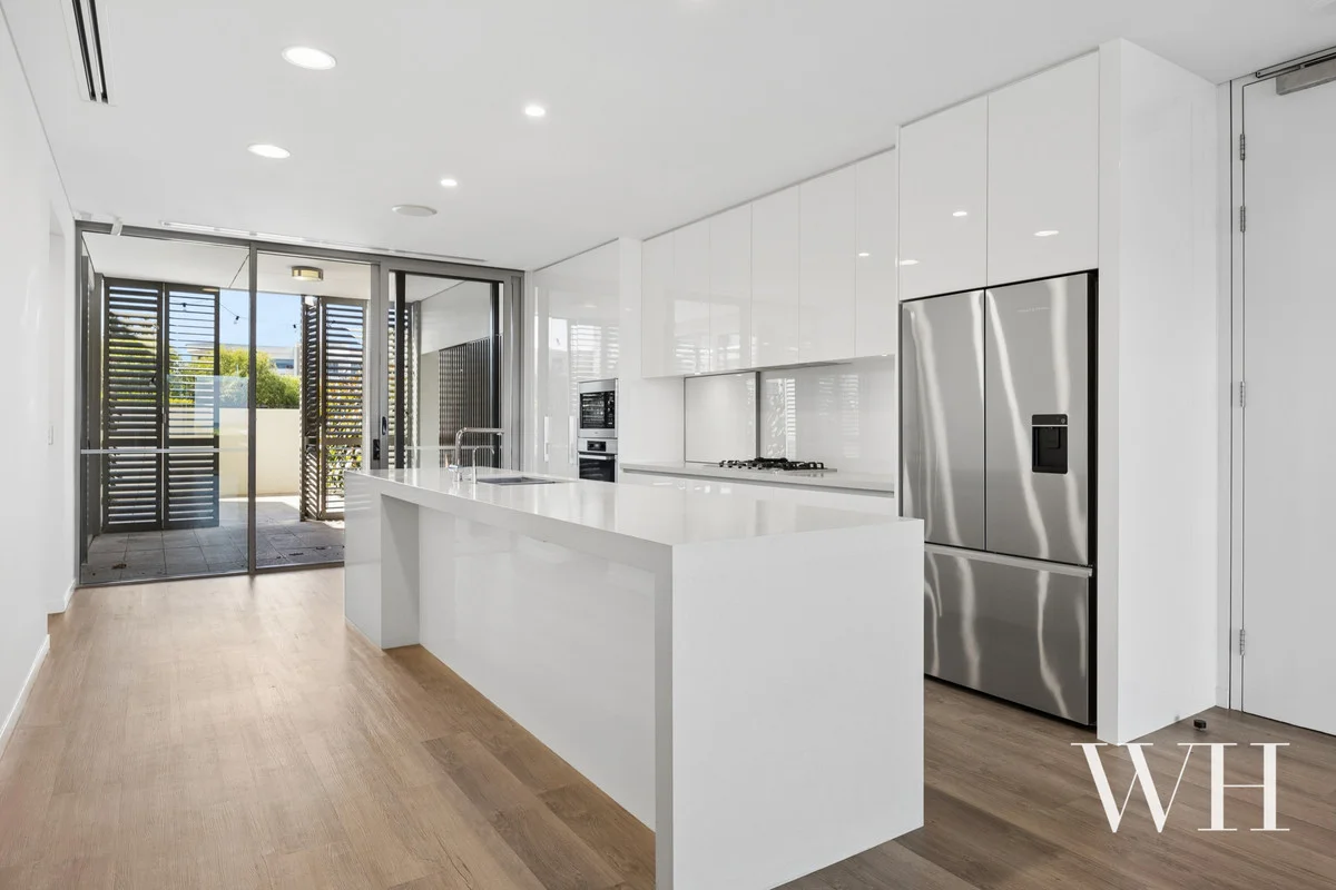 Additional image 4 of 1/21 Ocean Drive, North Coogee WA 6163