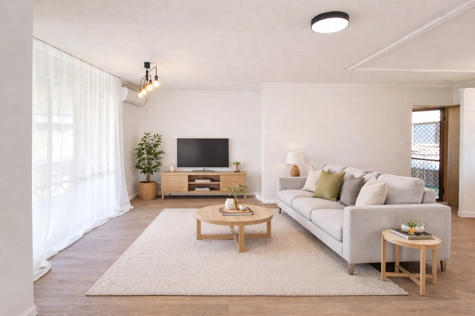 1/59 Peninsular Drive, Surfers Paradise QLD 4217