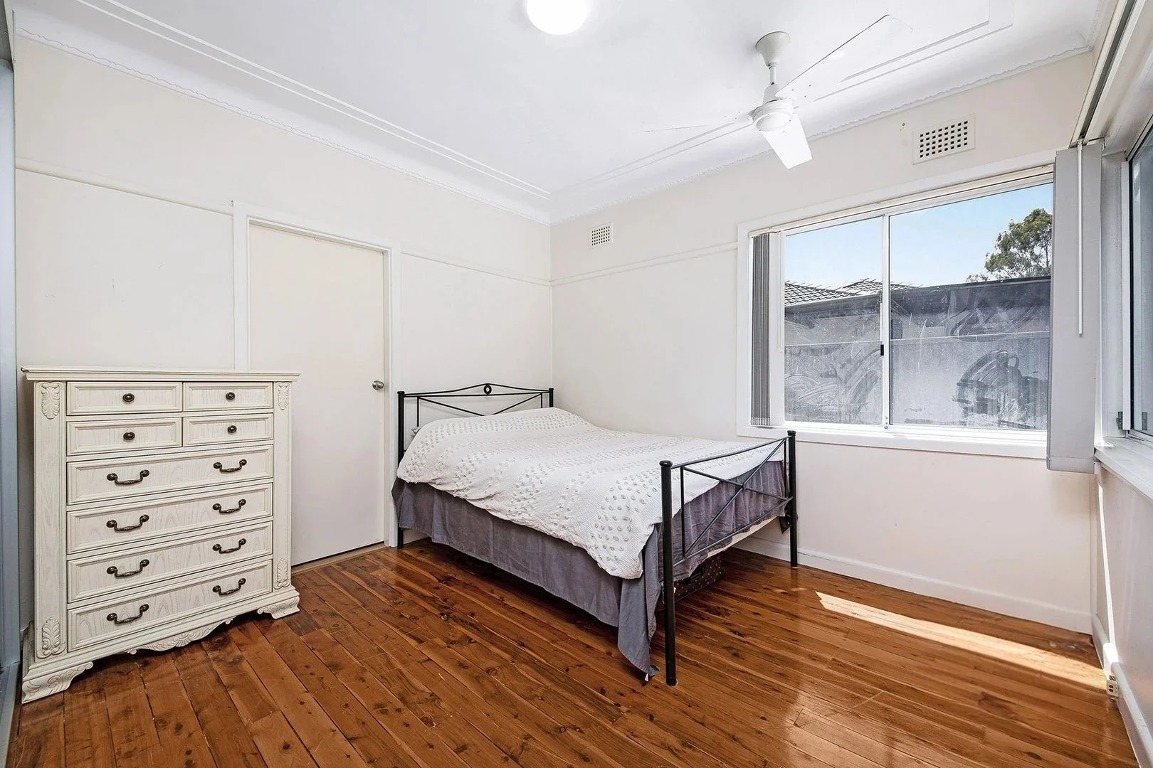 Additional image 4 of 5 Princes Street, Guildford NSW 2161