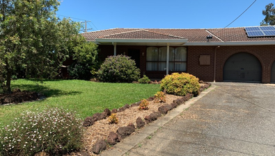 Picture of 4 Chapel St, YINNAR VIC 3869