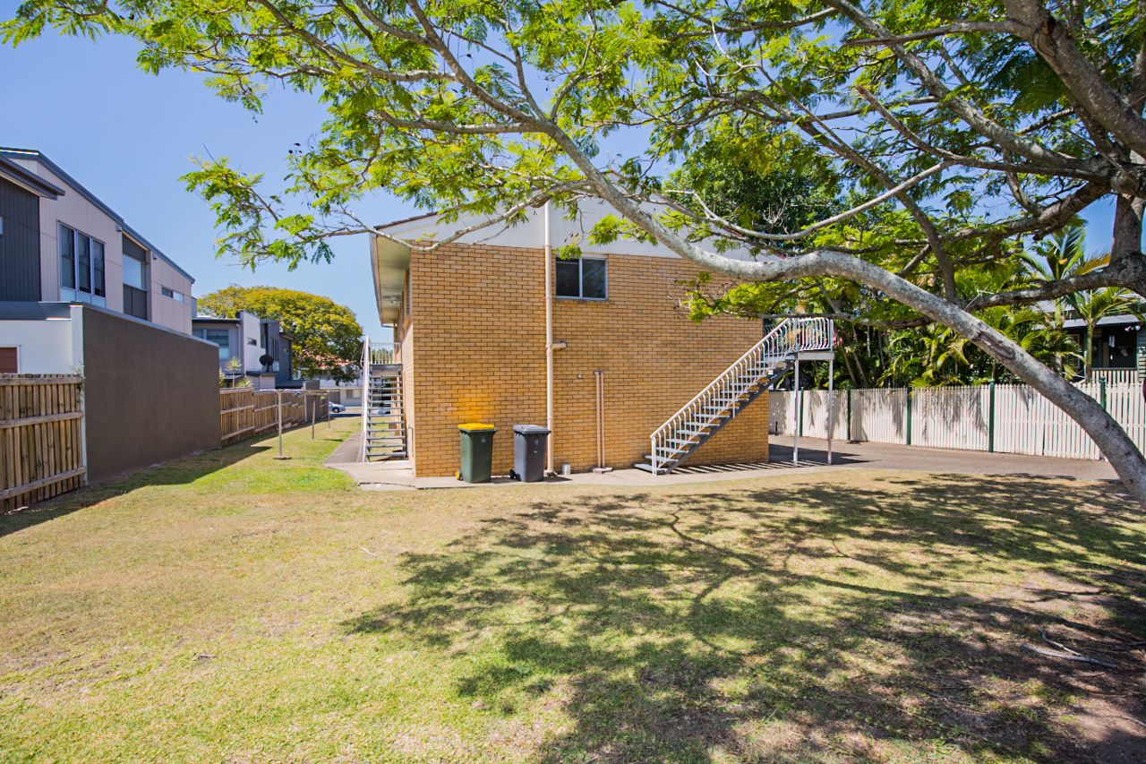 5/47 Victoria Tce, Annerley QLD 4103, Image 1