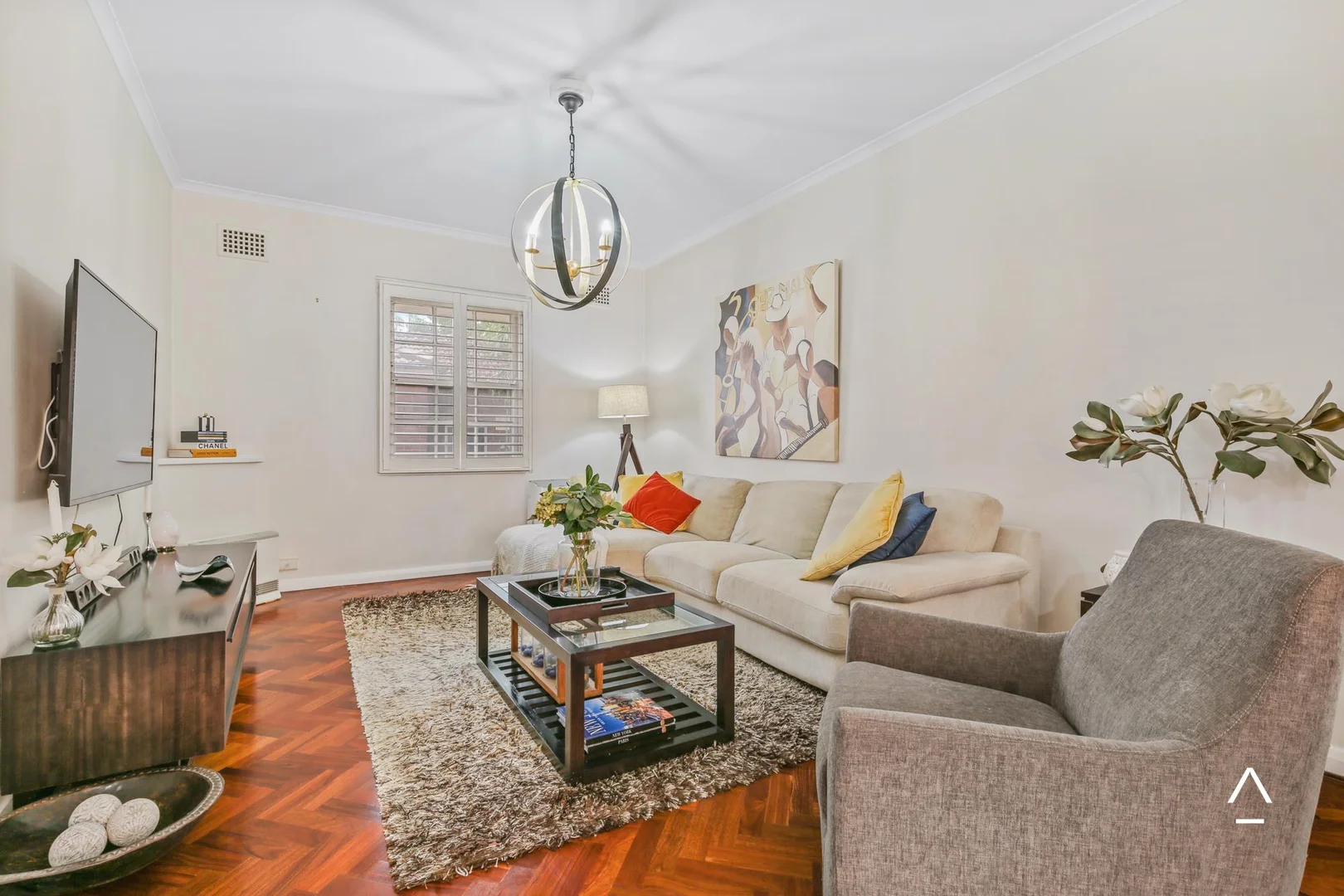 Additional image 4 of 3/5 Samuel Terry Avenue, Kensington NSW 2033