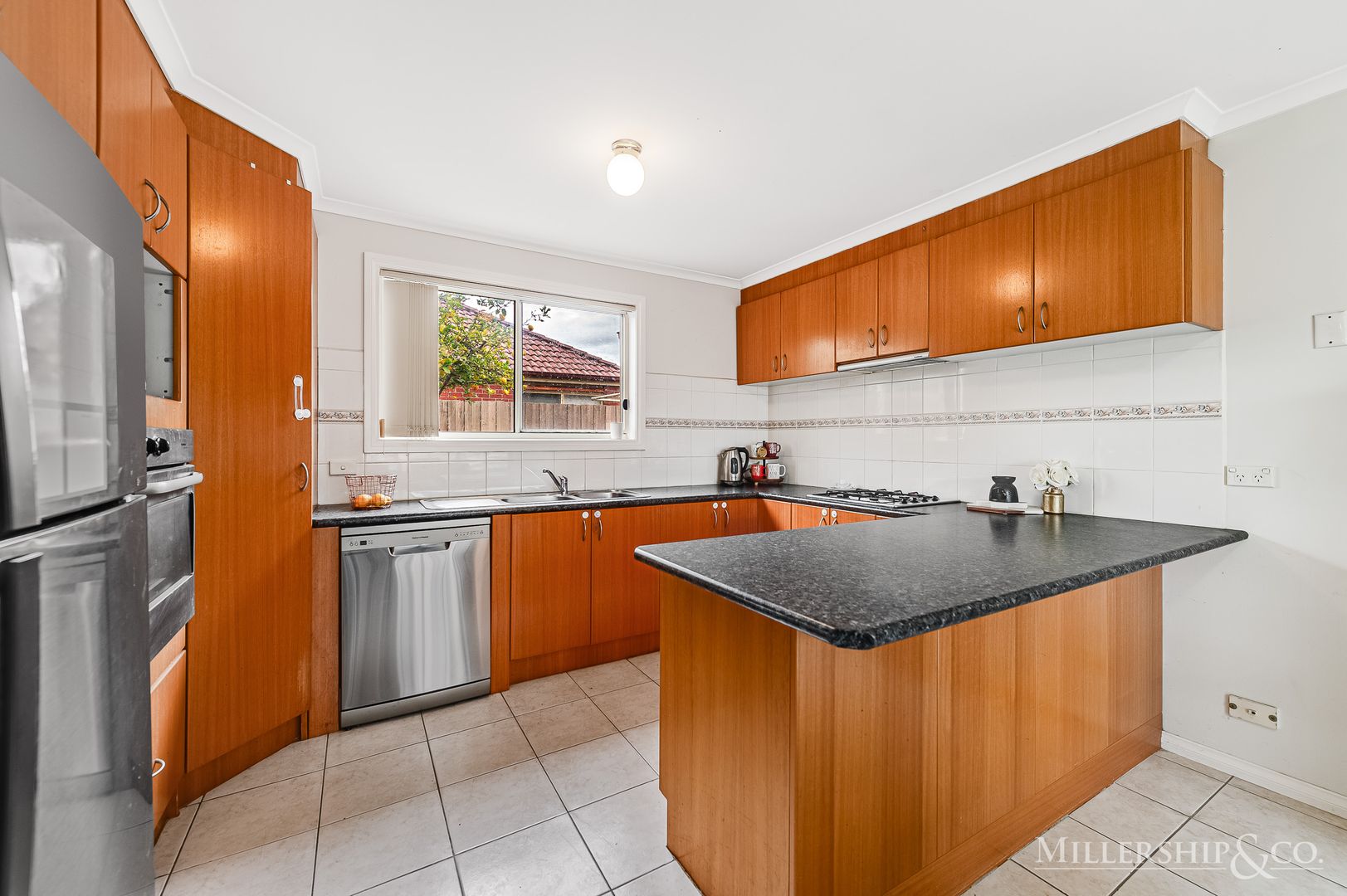 15 Rolain Avenue, South Morang VIC 3752, Image 1