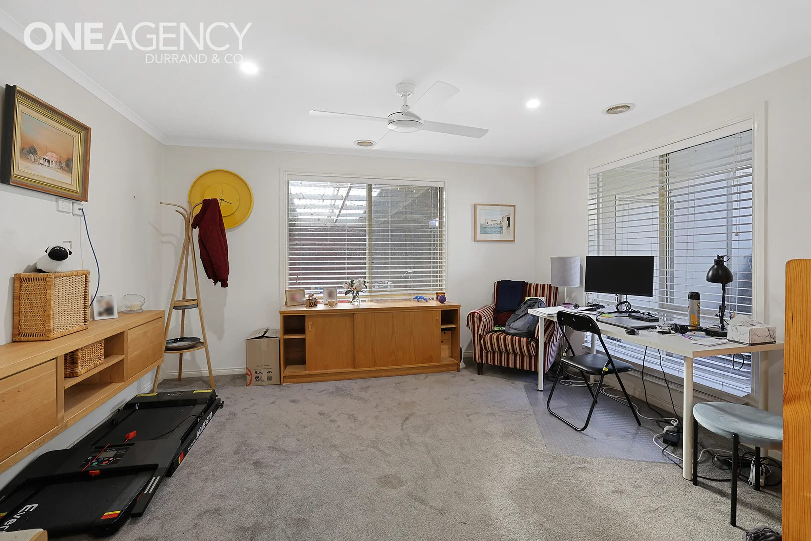 Additional image 9 of 126 Stoddarts Road, Warragul VIC 3820