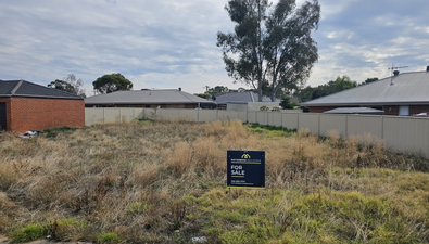 Picture of 14 Inspiration Street, SHEPPARTON VIC 3630
