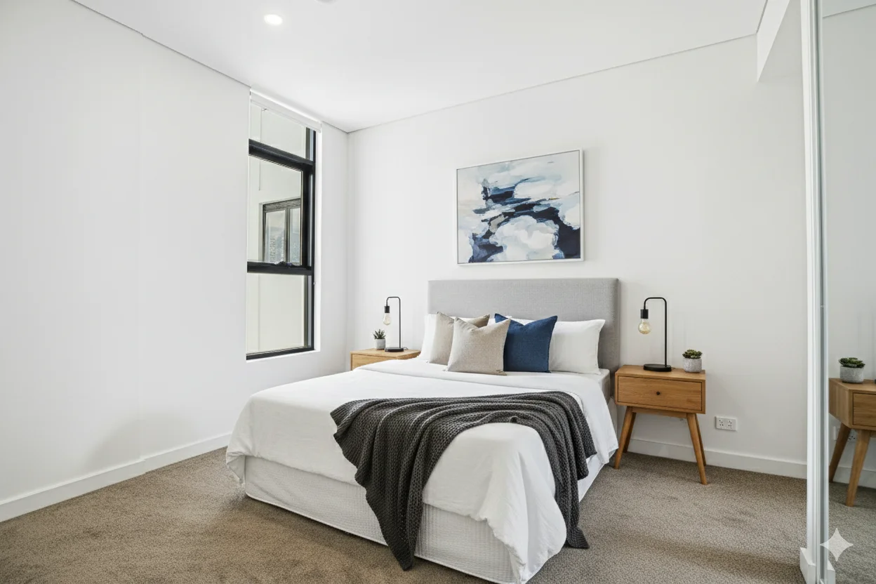 Additional image 7 of 188/46 Court Road, Fairfield NSW 2165