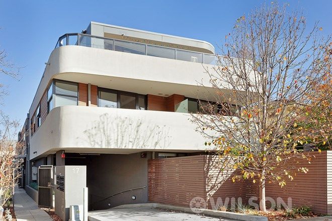 206 Apartments For Sale In Murrumbeena Vic 3163 Domain