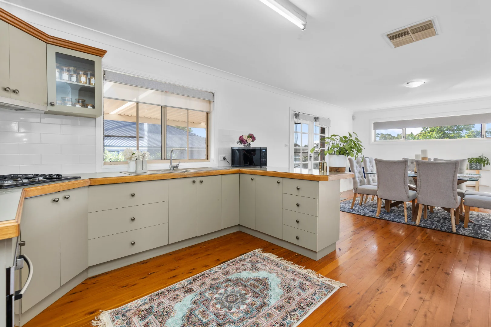 Additional image 11 of 5 Nara Place, Glenfield Park NSW 2650
